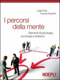 Librightbooks