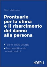 Librisline