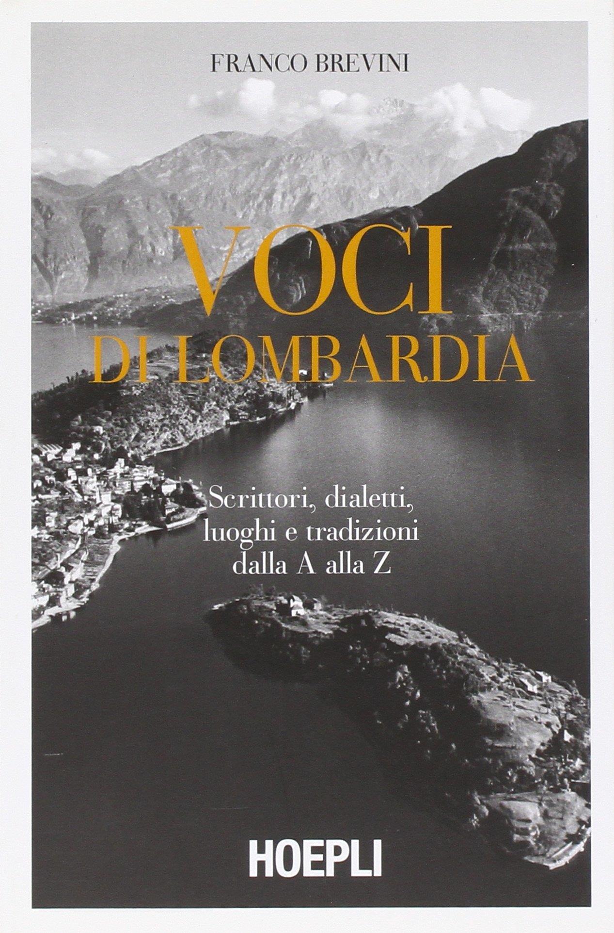 Libreria Biblos di Costa Pierandrea