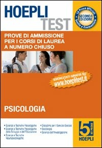 Librightbooks