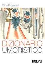 Dizionario umoristico