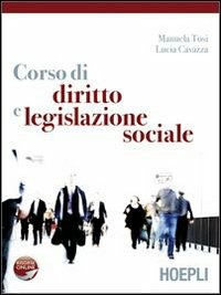 Librightbooks