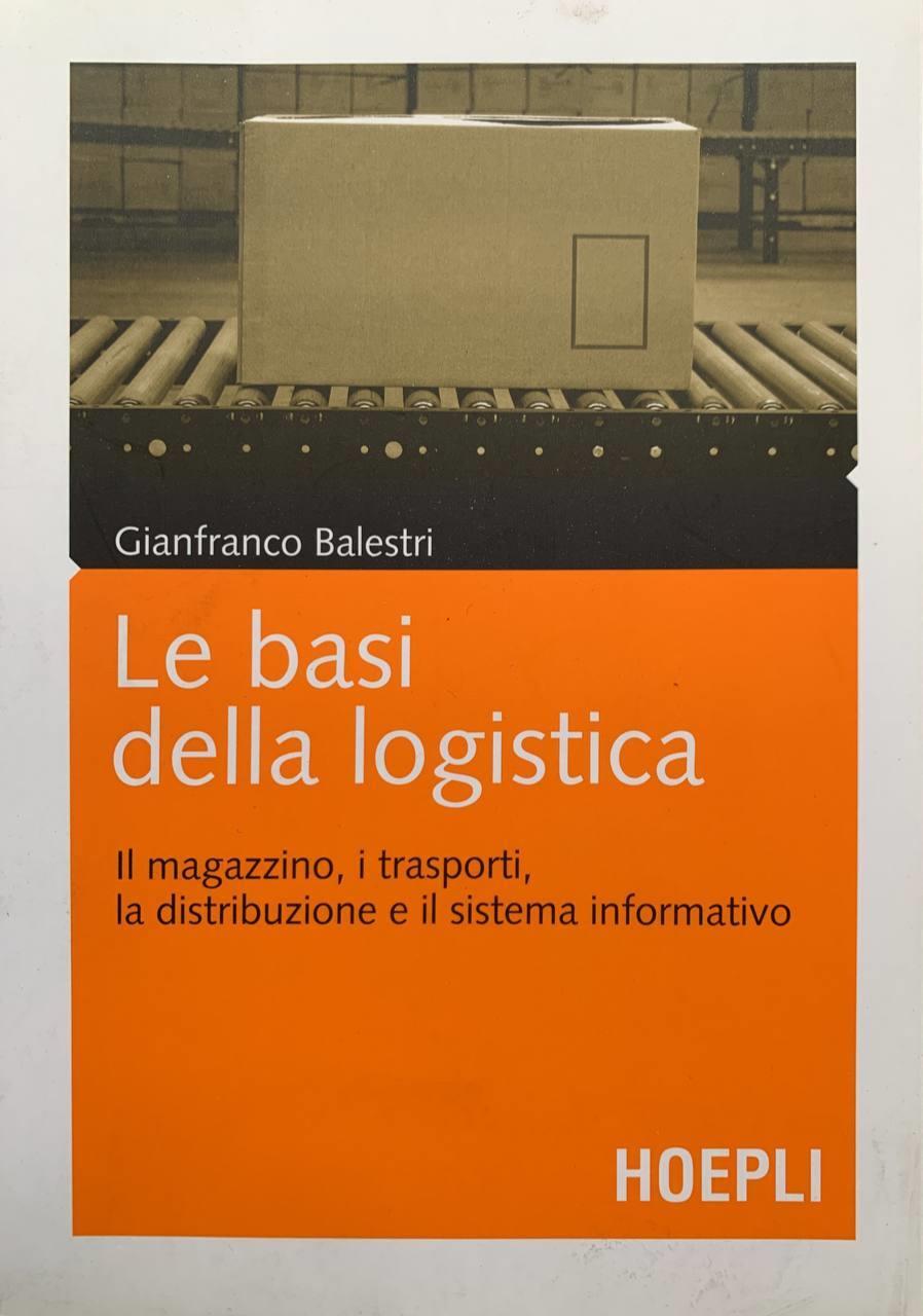 Librisaggi