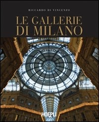 Piazza del Libro