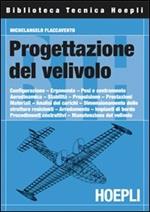 Progettazione del velivolo