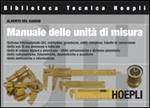 Manuale delle unità di misura