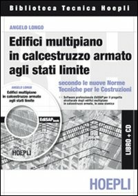 Libreria Imagine's Book