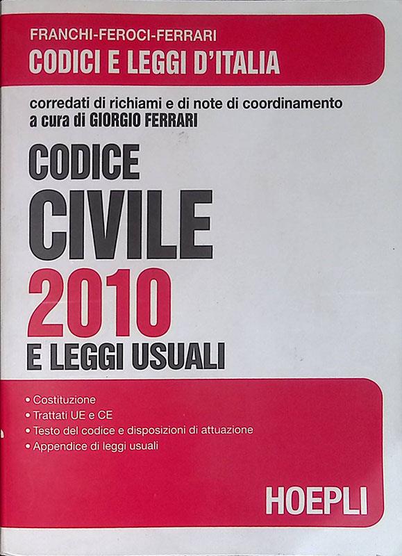 Folignolibri