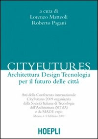 Libreria Imagine's Book