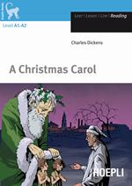 A Christmas Carol