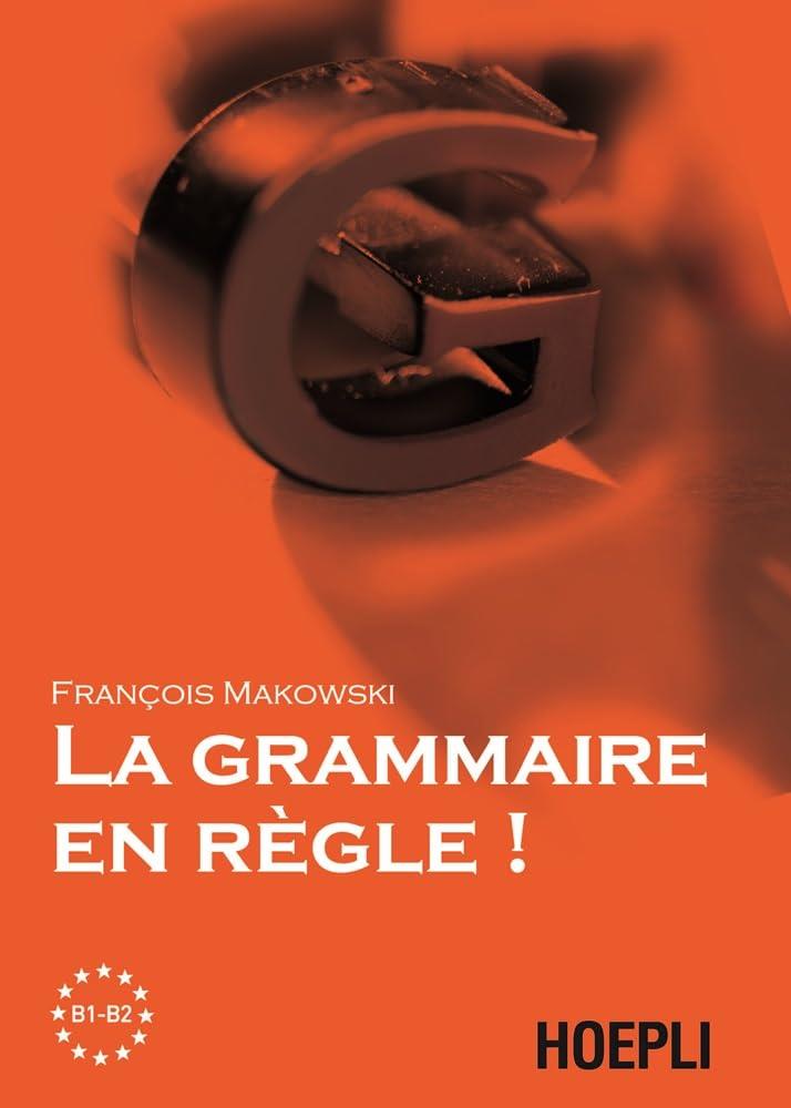Libreria sottomarina