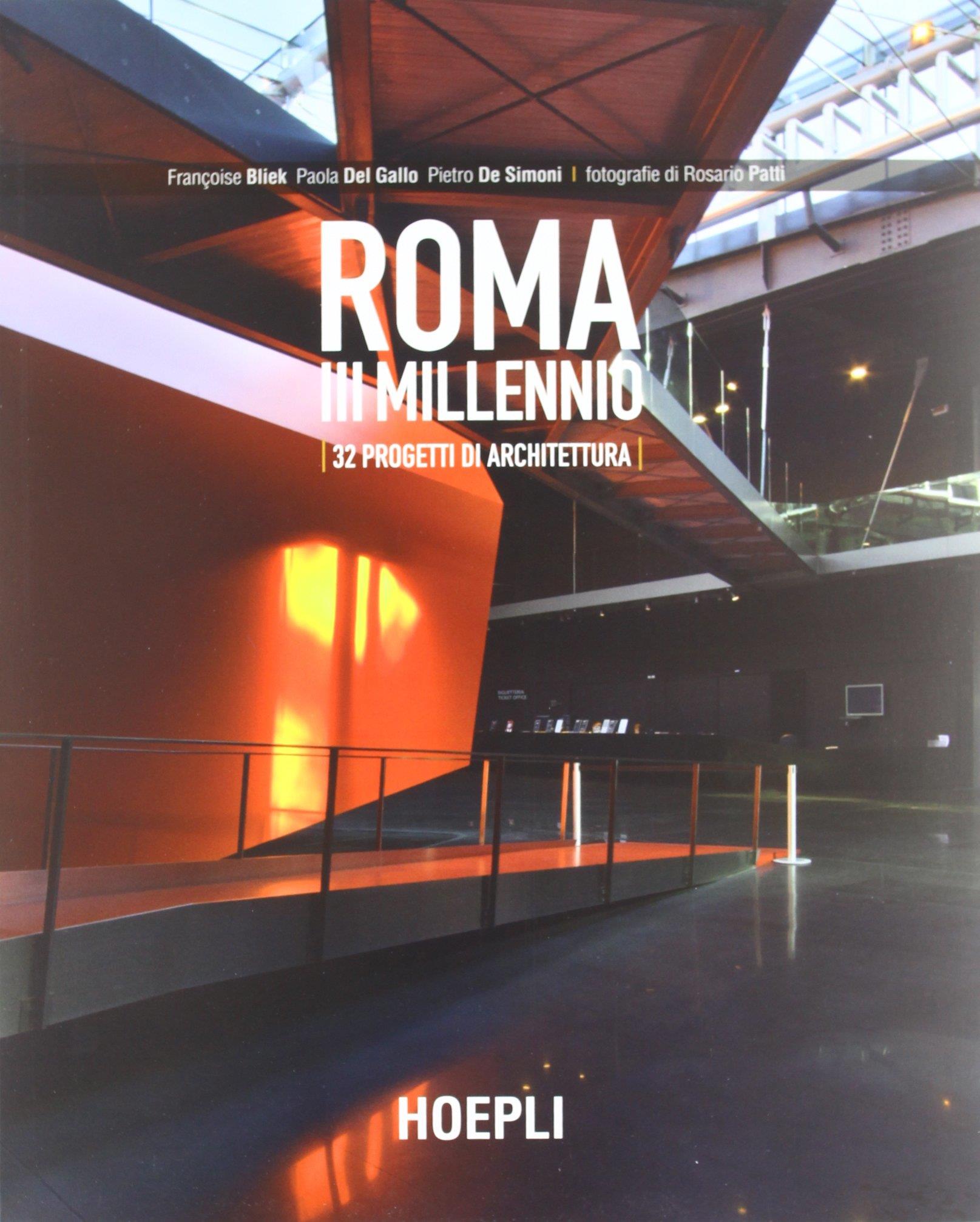 Libreria sottomarina