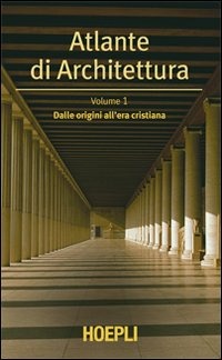 Carù Libreria Dischi