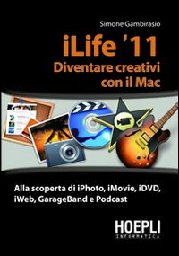 Libraccio