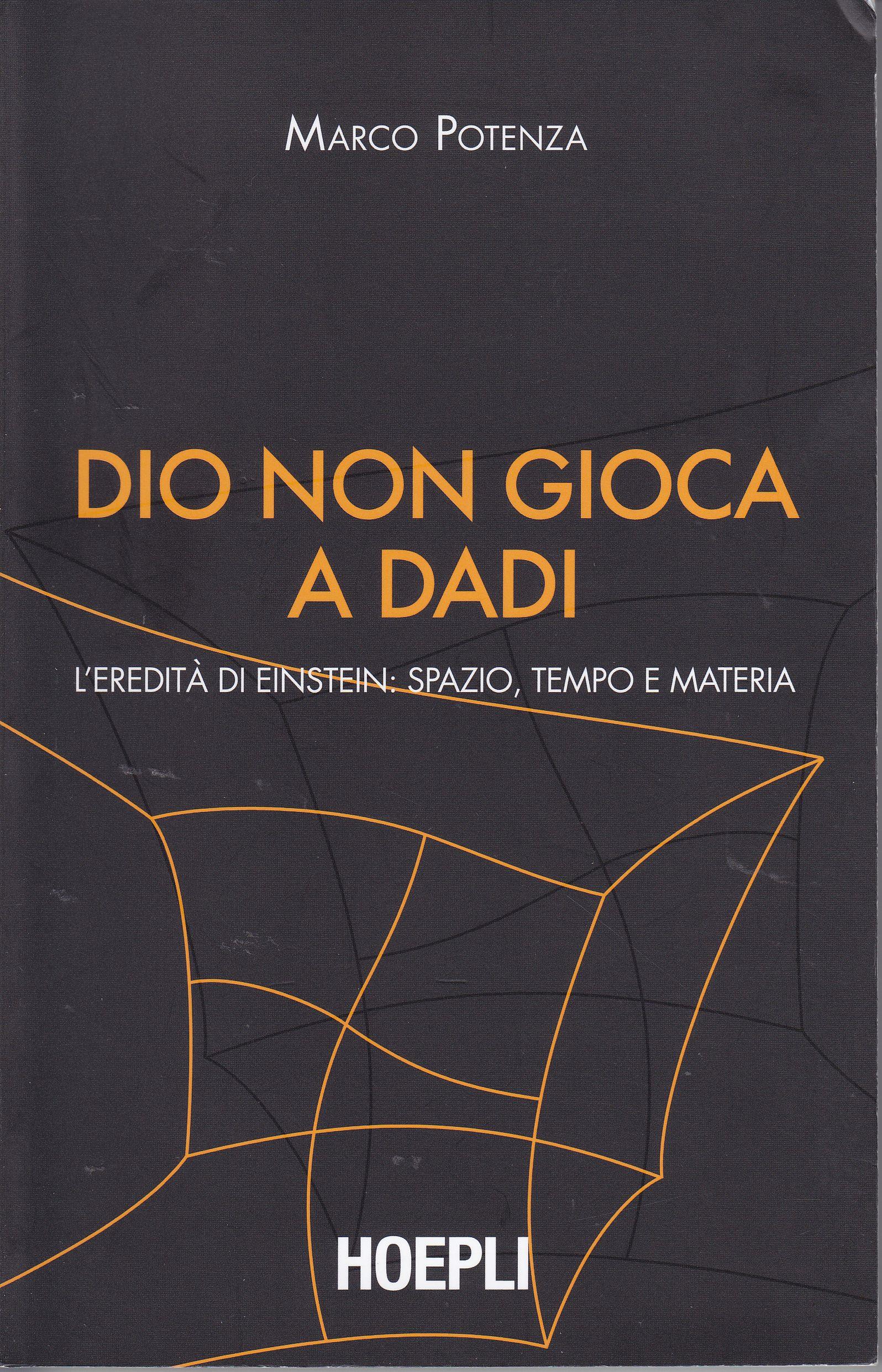 Libreria Tara