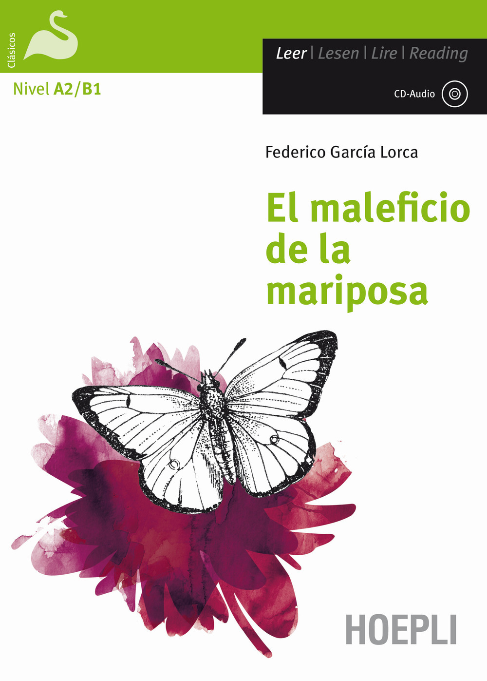 Libraccio