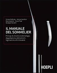 Libreria Imagine's Book