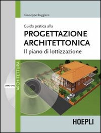 Libreria Imagine's Book