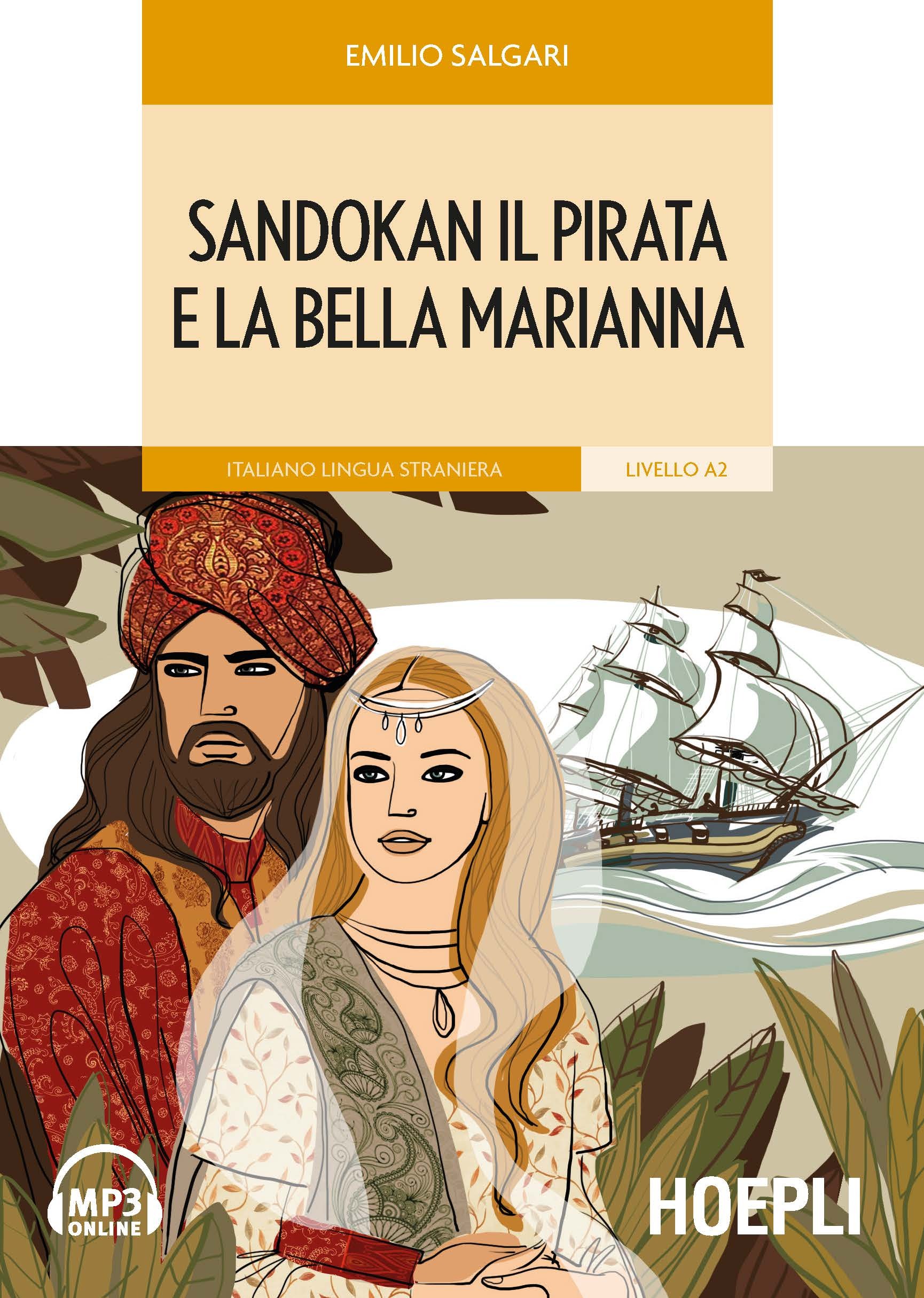 Libreria Max 88