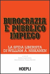 Libreria Imagine's Book
