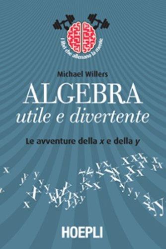 Zefiro libri