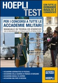 Libreria Nani
