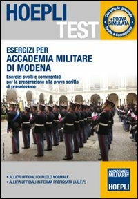 Piazza del Libro