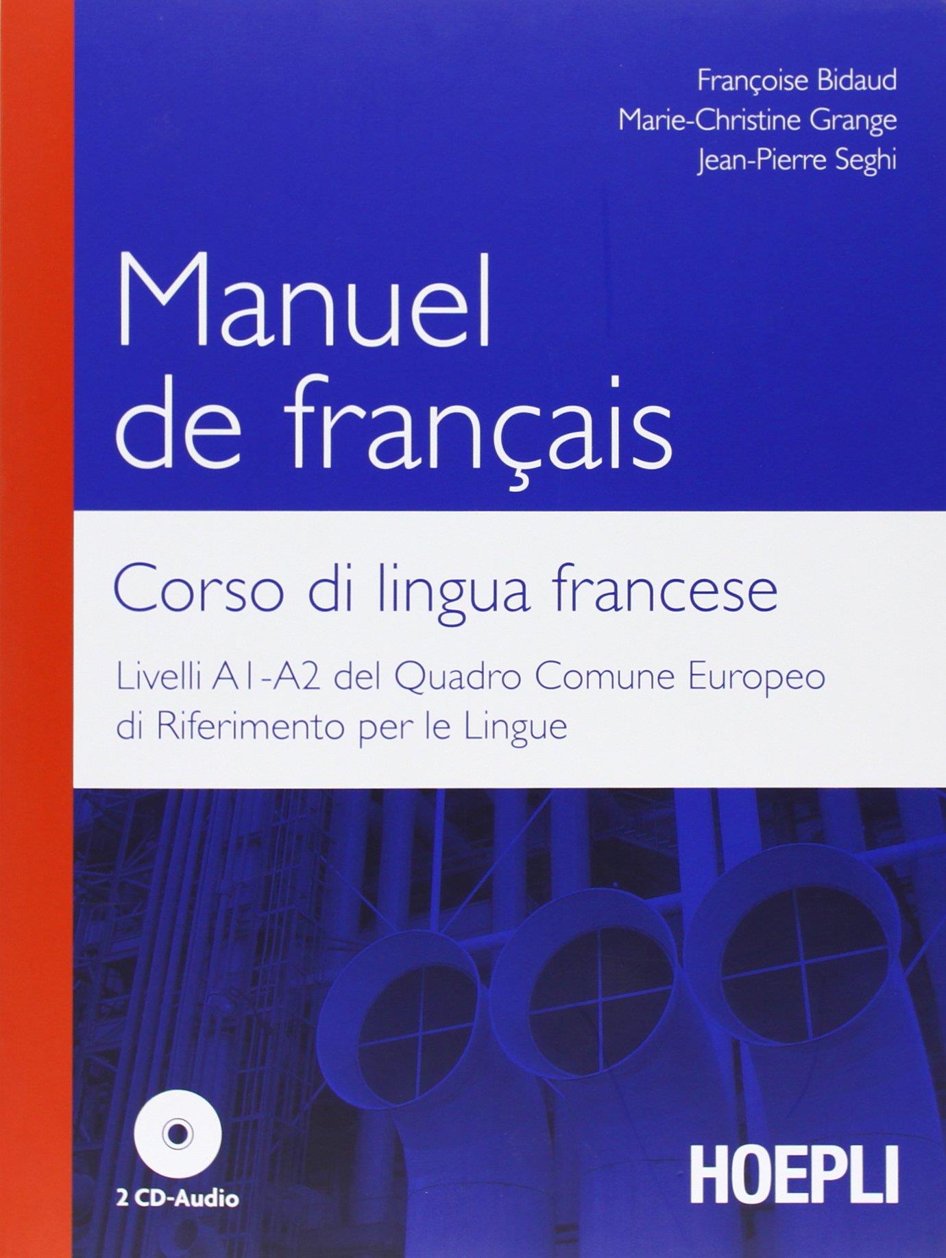 Libreria sottomarina