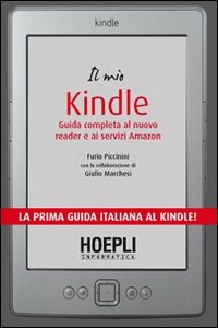 Libreria Imagine's Book