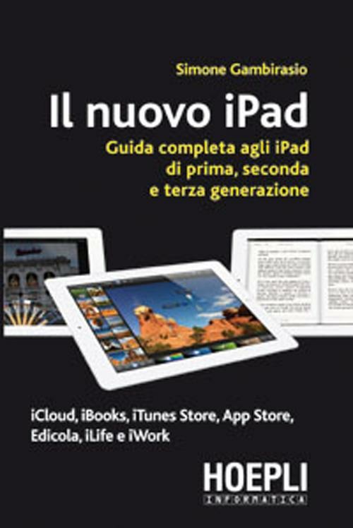 Libreria Imagine's Book