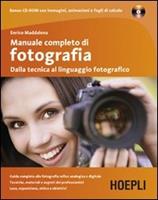 Nome prodotto