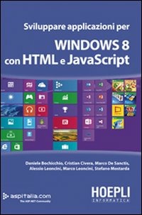 LibriProfessionali