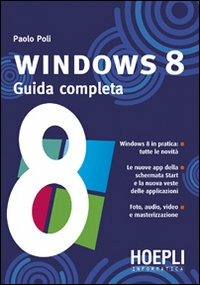 LibriProfessionali