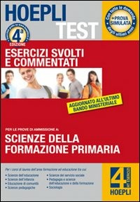 Piazza del Libro