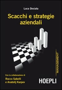 Libreria Imagine's Book