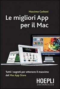LibriProfessionali