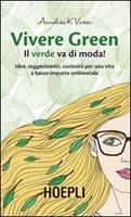 Nome prodotto