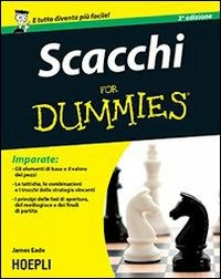 Libraccio