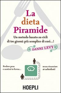 Libreria Postumia