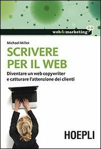 Sbinario nove e 3/4