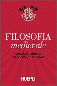 Libraccio