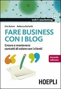 Libreria Imagine's Book