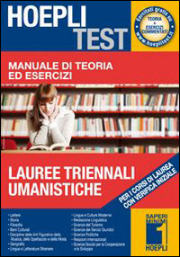 Piazza del Libro