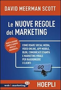 Libreria Imagine's Book