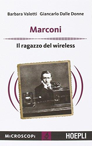 Zefiro libri
