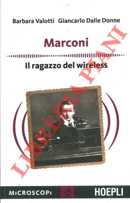 Libreria Piani