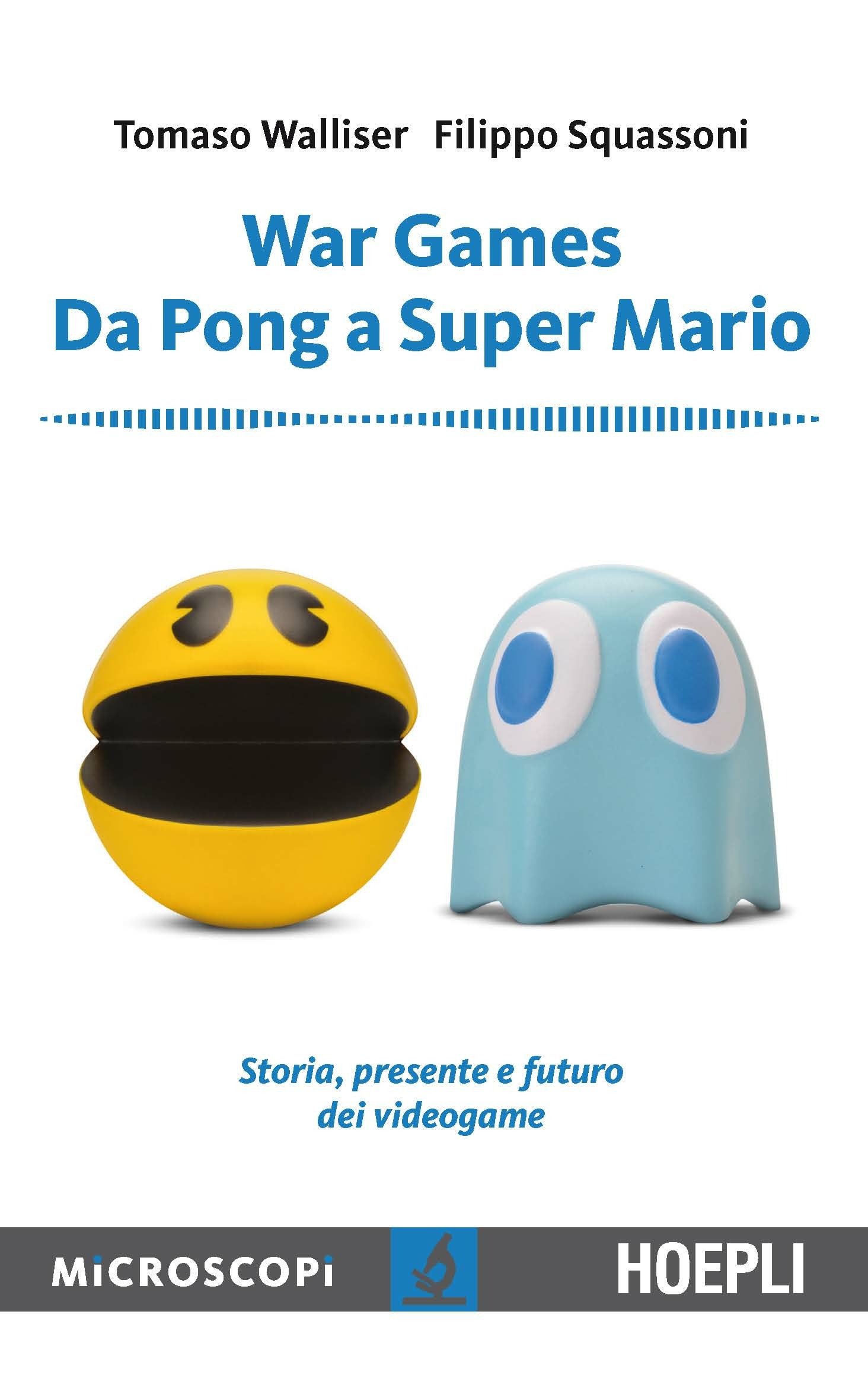 IL PAPIRO