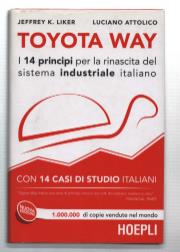 Le Case di Carta
