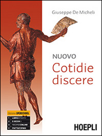 Libraccio