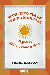 Libreria Imagine's Book